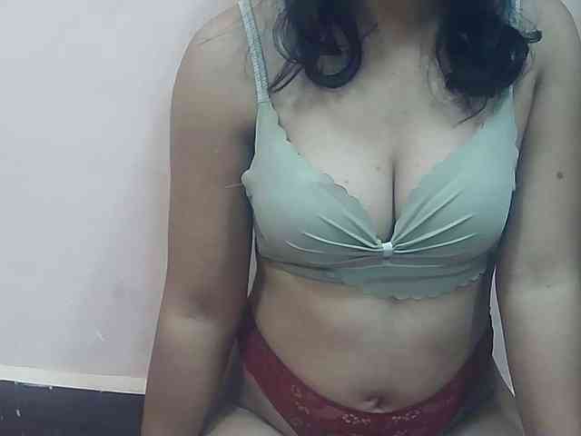 Ayischah webcam
