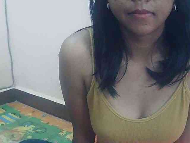 Ayischah webcam