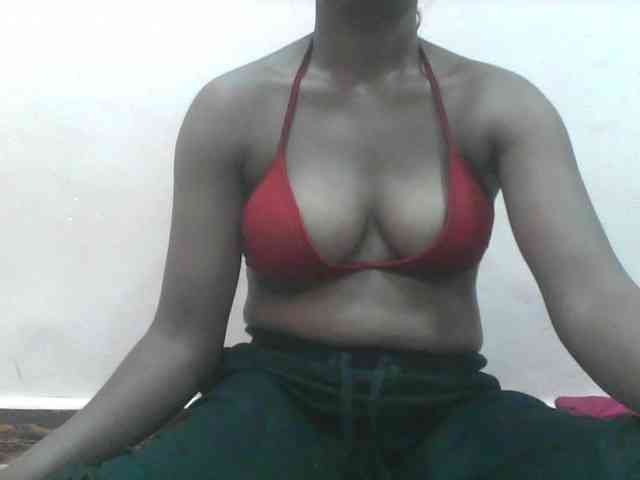 Ayischah webcam