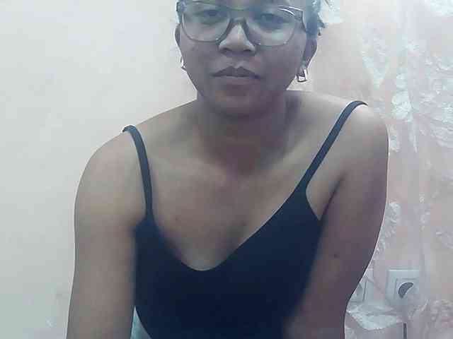 Ayischah webcam