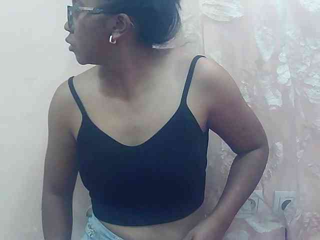 Ayischah webcam