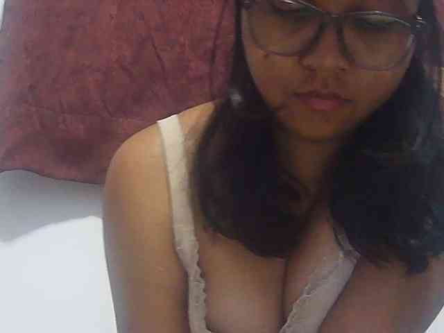 Ayischah webcam