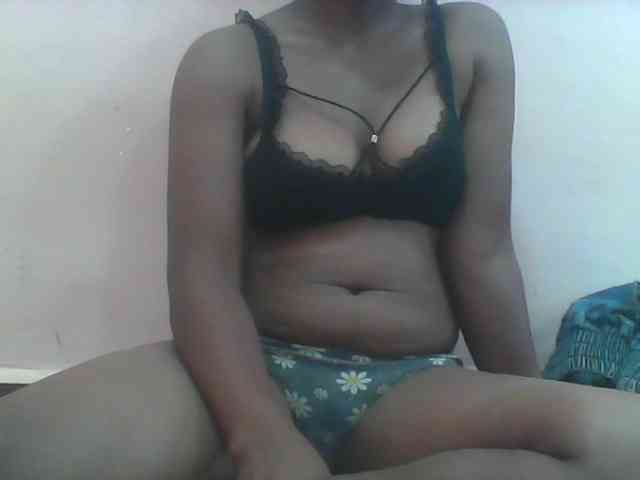Ayischah