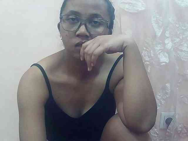 Ayischah webcam