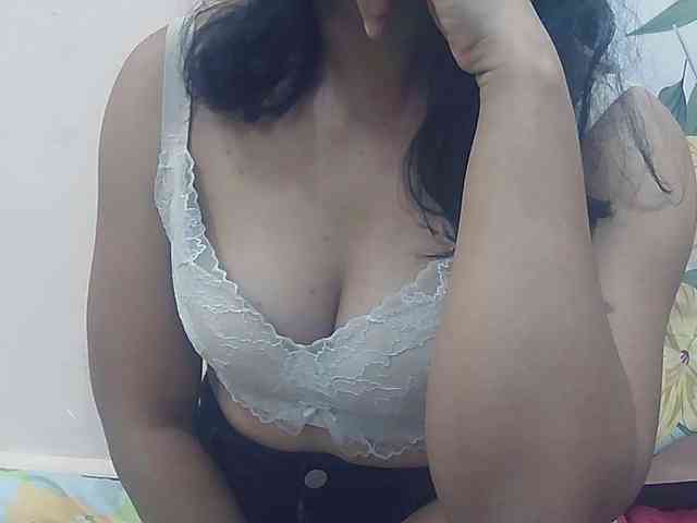 Ayischah
