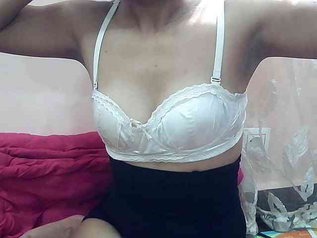 Ayischah webcam