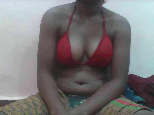 Ayischah