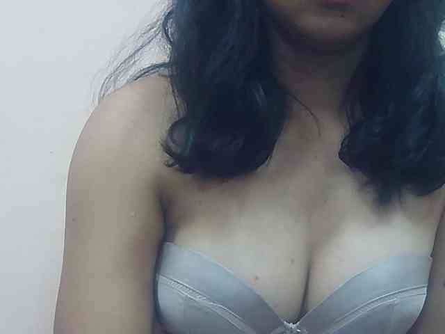 Ayischah webcam