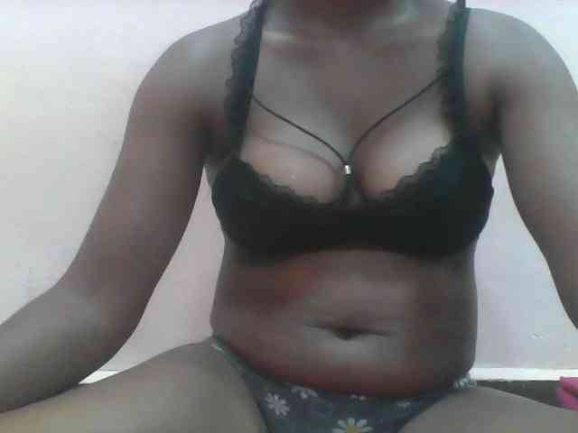 Ayischah