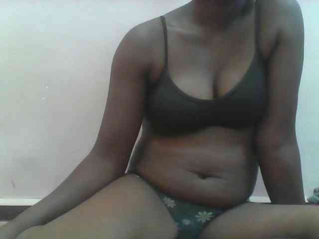 Ayischah