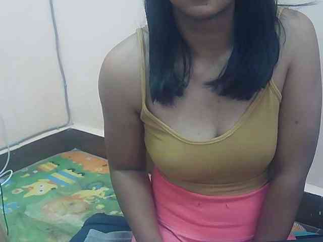 Ayischah webcam
