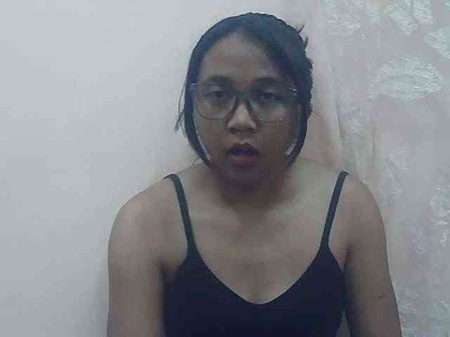 Ayischah webcam