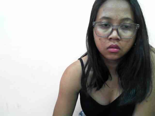 Ayischah webcam
