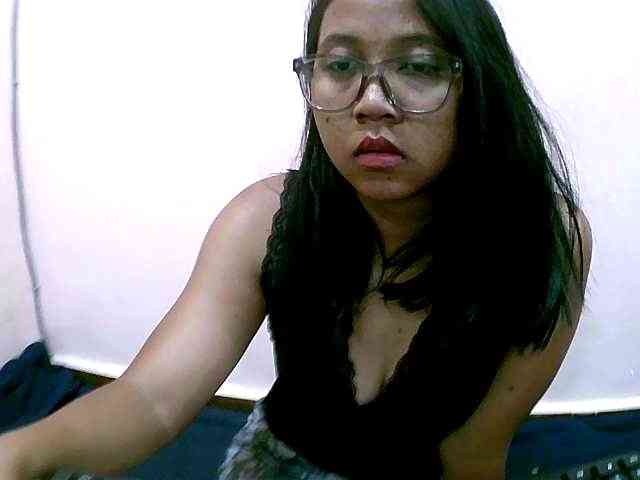 Ayischah webcam