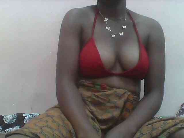 Ayischah