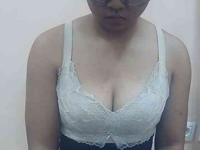 Ayischah webcam