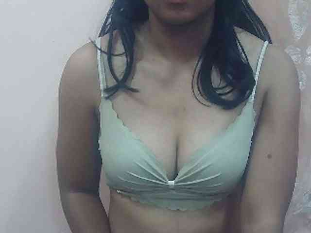 Ayischah webcam