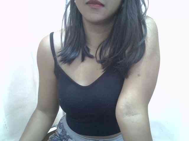 Ayischah webcam