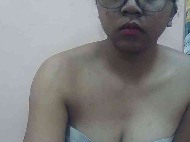 Ayischah webcam