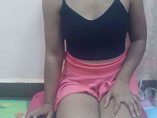 Ayischah webcam
