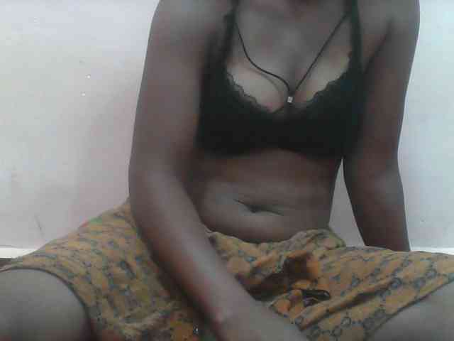 Ayischah