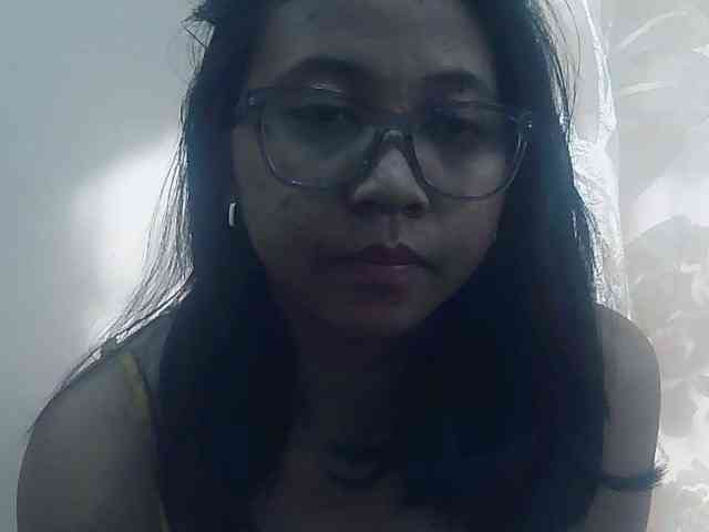 Ayischah webcam