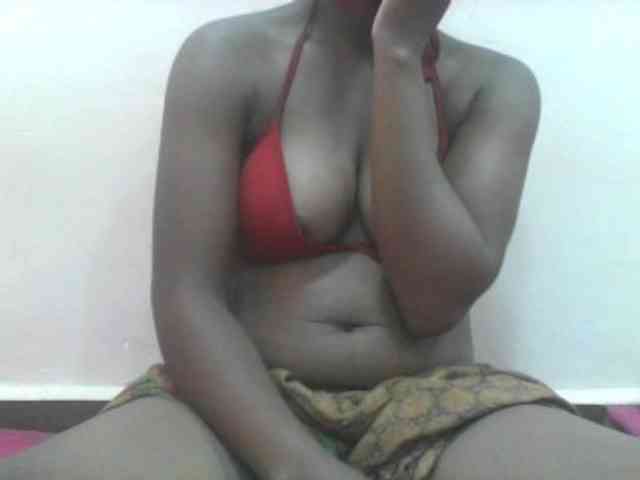 Ayischah