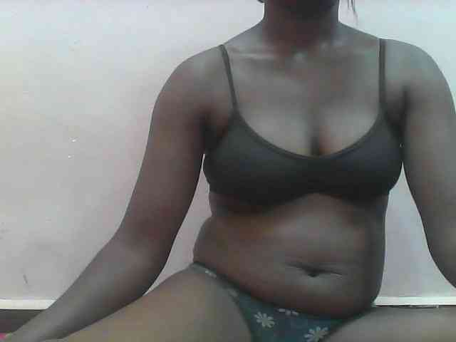 Ayischah
