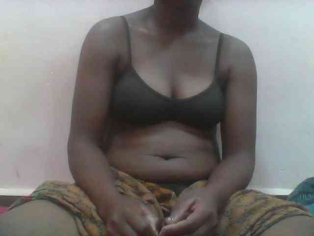 Ayischah