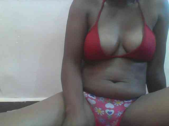 Ayischah webcam