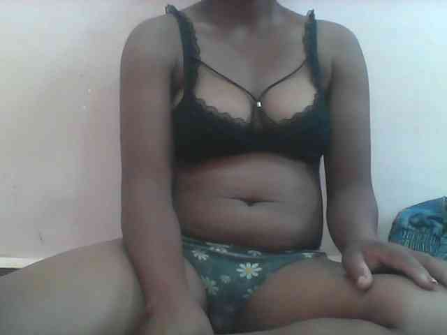 Ayischah Ayischah