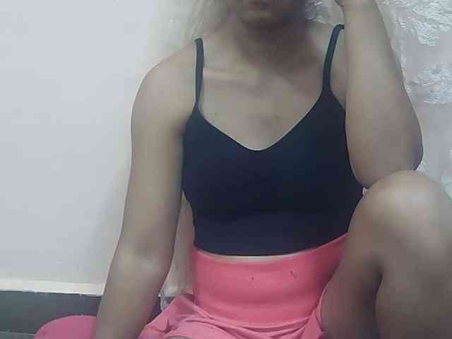 Ayischah webcam
