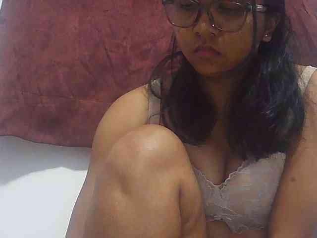 Ayischah webcam
