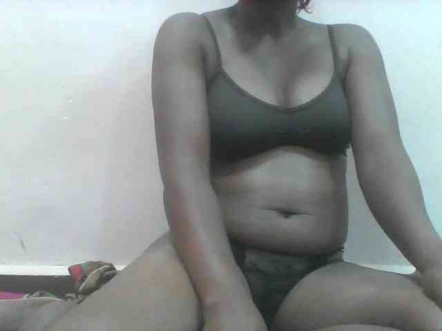 Ayischah webcam