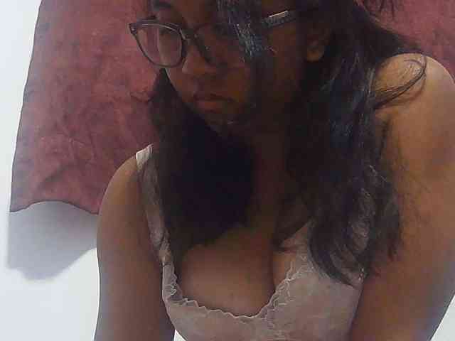 Ayischah webcam