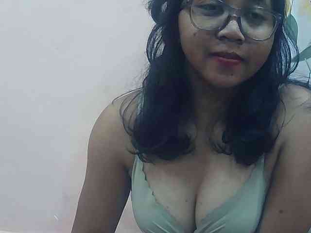 Ayischah webcam
