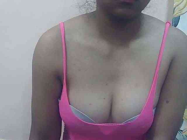 Ayischah webcam