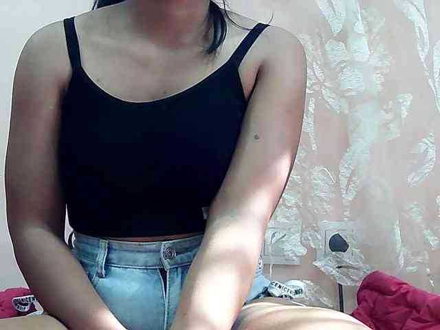 Ayischah webcam