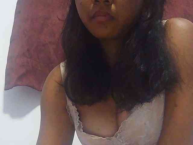 Ayischah webcam