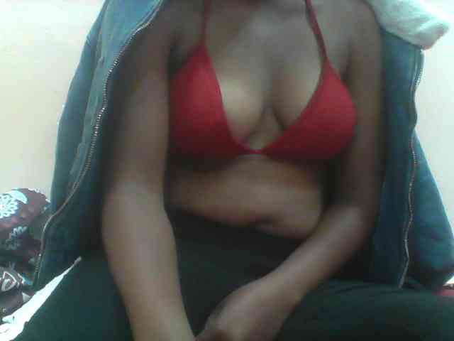 adult chatting Ayischah