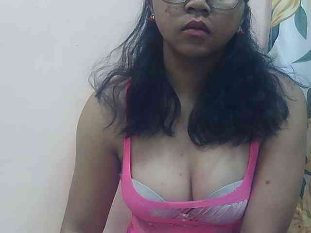 Ayischah webcam