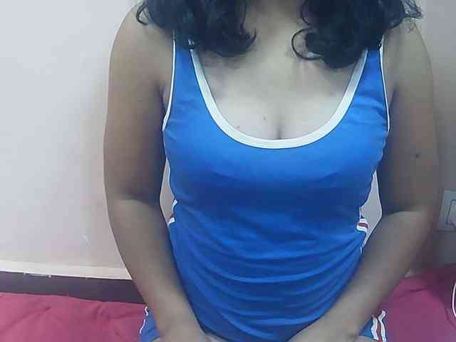 Ayischah webcam