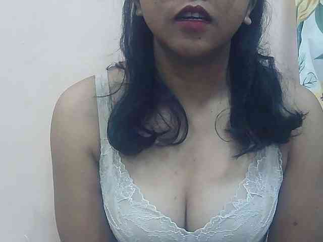 Ayischah webcam
