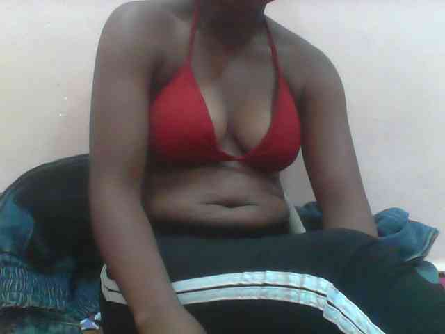 Ayischah