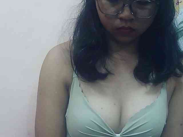 Ayischah webcam
