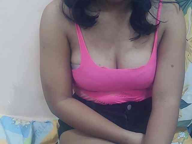 Ayischah webcam