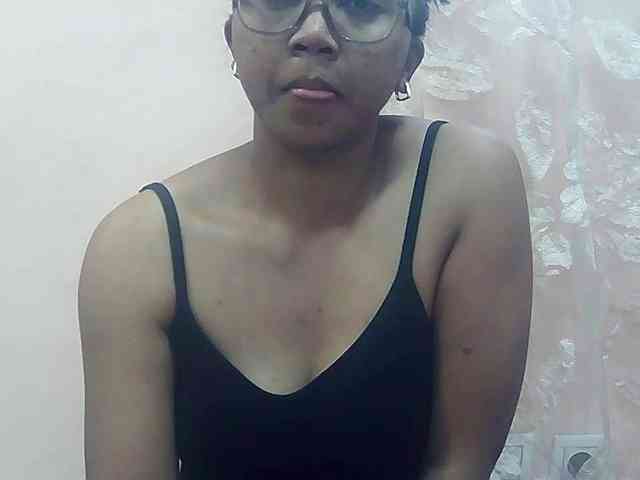 Ayischah webcam