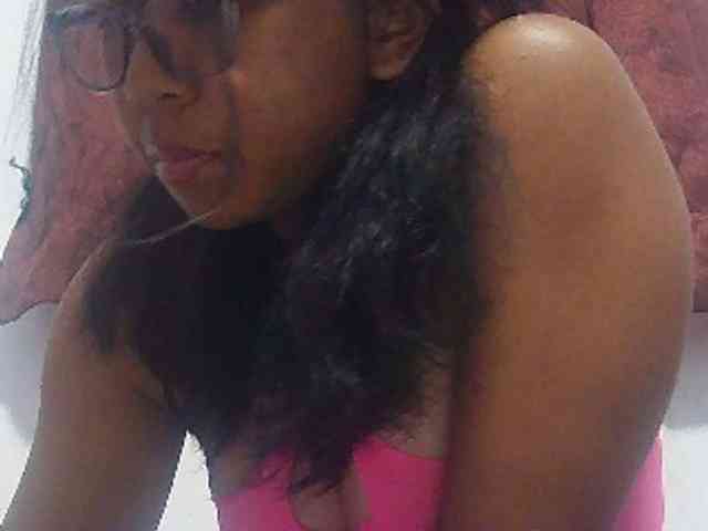 Ayischah webcam