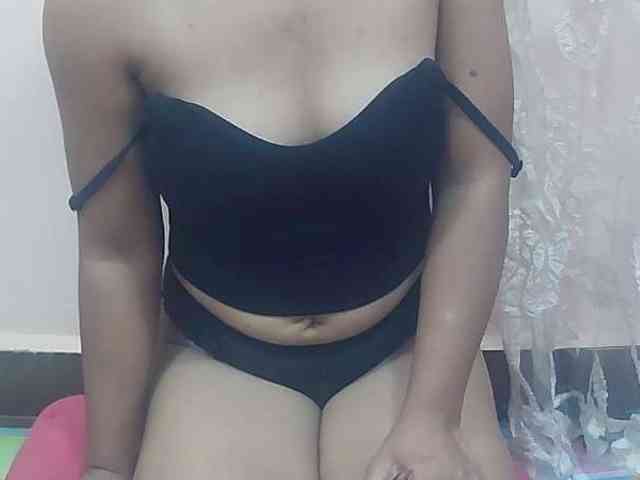 Ayischah webcam