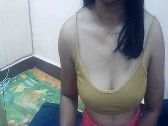 Ayischah webcam
